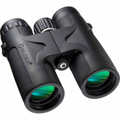 Barska 10x 42mm WP Blackhawk Binoculars