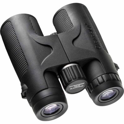Image showing  10x 42mm WP Blackhawk Binoculars