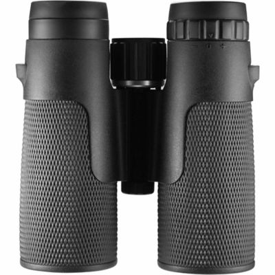 Image showing  10x 42mm WP Blackhawk Binoculars