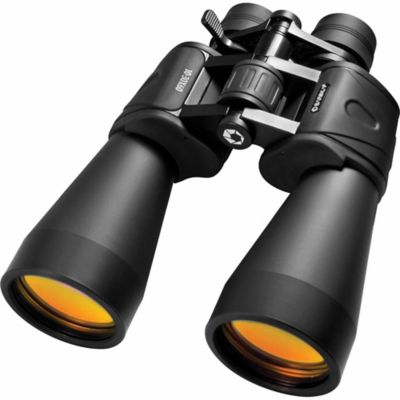 Barska 10x-30x 60mm Gladiator Zoom Binoculars