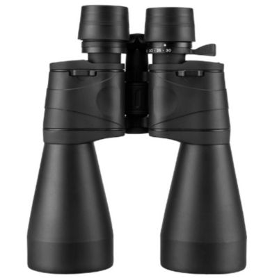 Open Box Discount! BARSKA Gladiator Binocular with Ruby Lens AB10762 