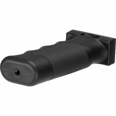 Image showing  Accu-Grip Handheld Tripod System