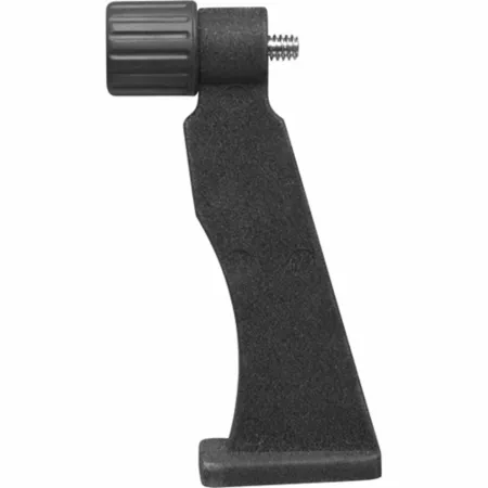 Tripod adapter for Barska binoculars Optic Accessories