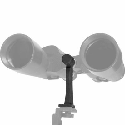 Image showing  Binocular Tripod Adaptor