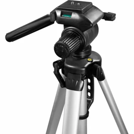 Barska 63.4" Deluxe Tripod Optic Accessories