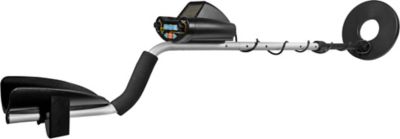 Image showing  Winbest Sharp Edition Metal Detector