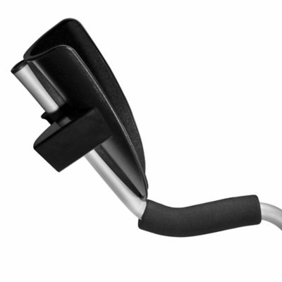 Image showing  Winbest Sharp Edition Metal Detector