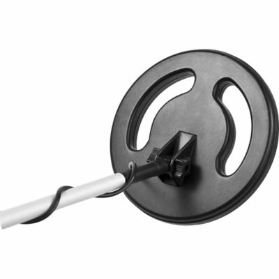 Image showing  Winbest Pursuit Edition Metal Detector