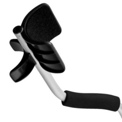 Image showing  Winbest Pursuit Edition Metal Detector