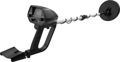 Barska Winbest Pro Edition Metal Detector