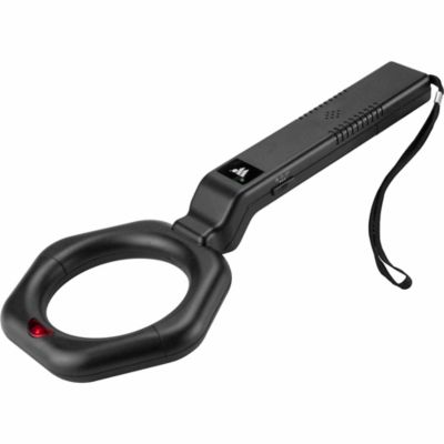 Barska Winbest Handheld Metal Detector