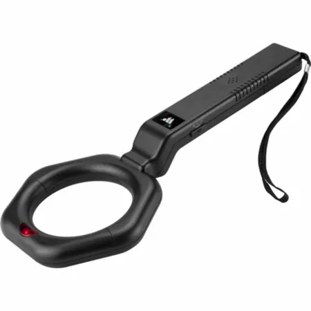 Barska Winbest portable metal detector Travel Accessories