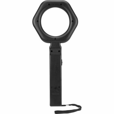Image showing  Winbest Handheld Metal Detector