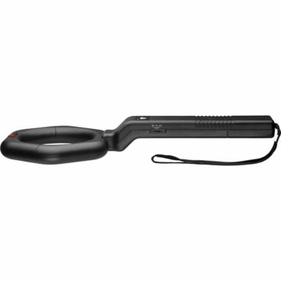 Image showing  Winbest Handheld Metal Detector