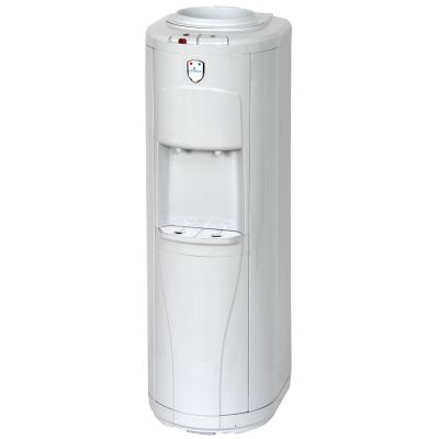 aldi hot water dispenser