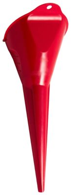 Image showing  QuickFill Funnel, High Velocity Pouring