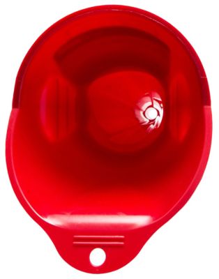 Image showing  QuickFill Funnel, High Velocity Pouring