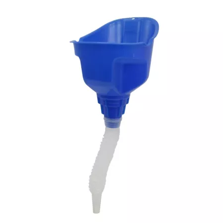 FloTool Flexible Funnel Funnels