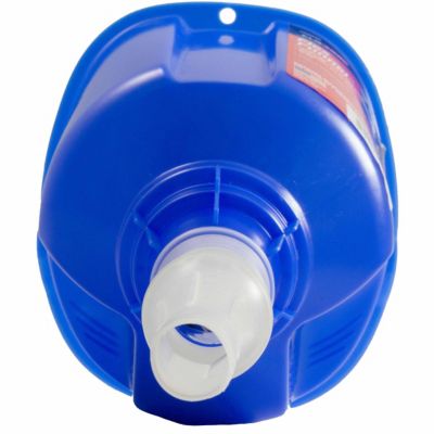 Image showing  Flex Funnel