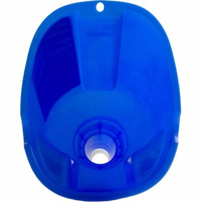 Image showing  Flex Funnel