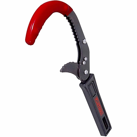 FloTool GripTech Jaw Wrench at Tractor Supply Co.