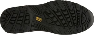 Image showing  Men's Composite Toe Utility Lace-Up Boots, Bay Apache, 6 in.