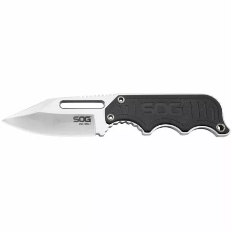 SOG 2.38" Instinct G-10 Knife Knives