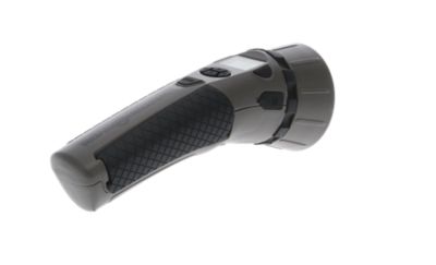 Image showing  Compact Handheld Caller