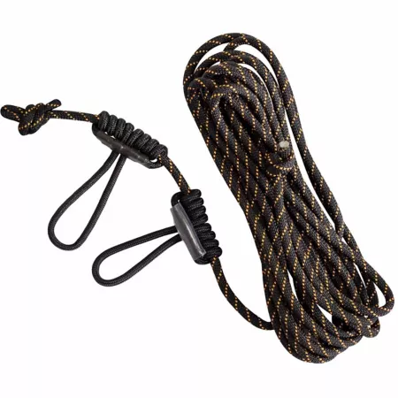 30 foot muddy safety line Tree Stand Safety Harnesses