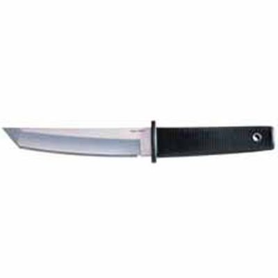 Cold Steel Kobun Knife, 200813