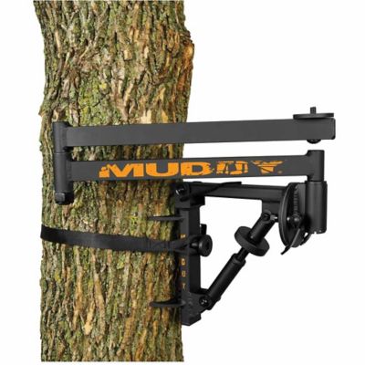 Muddy Outfitter Camera Arm