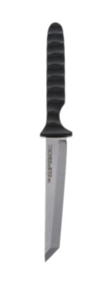 Image showing  4 in. Tanto Spike Knife