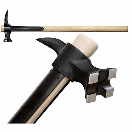 Cold Steel War Hammer, 4000340 at Tractor Supply Co.
