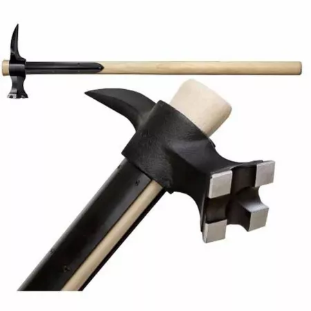 Cold Steel 30" War Hammer Hammers