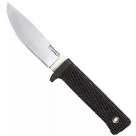 Cold Steel Master Hunter's Knife 3595 Knives