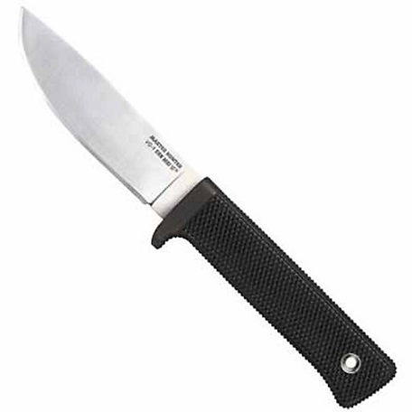 Cold Steel Master Hunter Knife, 3595
