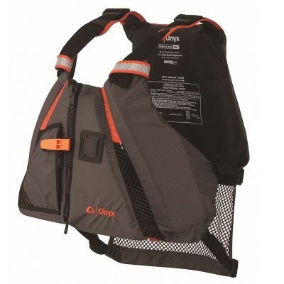 image of a Fishing Vests