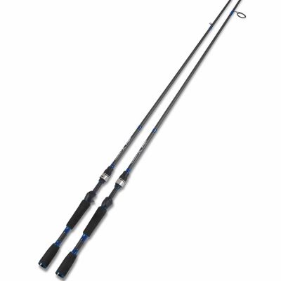 CLAM Katana 32 in. Ultralight Combo, 16662 at Tractor Supply Co.