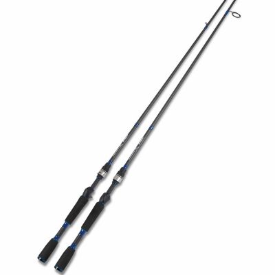 image of a Casting Rods