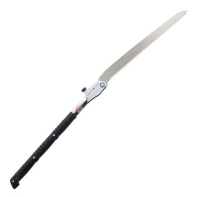 Image showing  500 mm Extra-Large Teeth Katanaboy Folding Saw