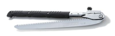 Image showing 5 th Silky Saws 500mm Extra-Large Teeth Katanaboy Folding Saw
