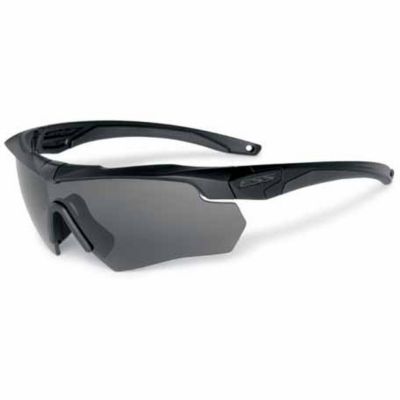 ESS Eyewear Cross Series Sunglass 3LS Kit