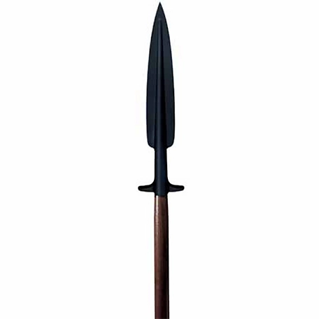 Cold Steel Boar Spear with Secure-Ex Sheath