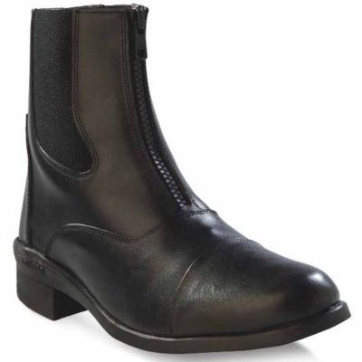 womens horse riding boots