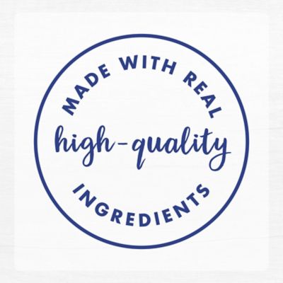 Image showing  All Life Stages Broths Classic Collection Limited Ingredient Wet Cat Food Variety Pack, 1.4 oz., 12 Pouches