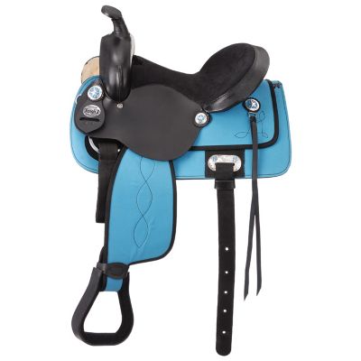 Product TrademarkColor1