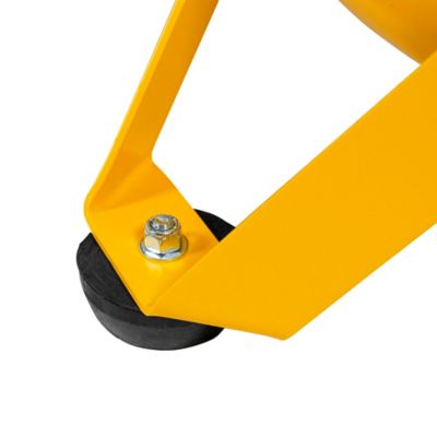 Image showing 9 th DEWALT 1.6 RHP 20 gal. Vertical Portable Air Compressor