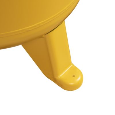 Image showing 7 th DEWALT 3.7 RHP 60 gal. 1-Stage Vertical Stationary Air Compressor, 155 PSI