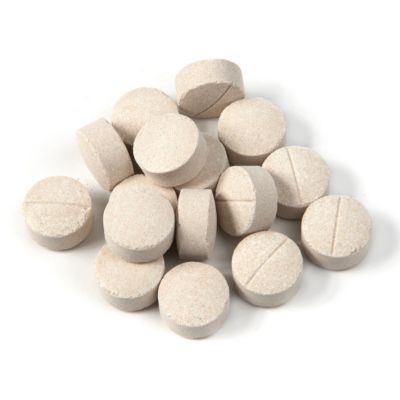 Image showing  Multi-Vite Vitamin Chew Dog Supplement, 60 ct.