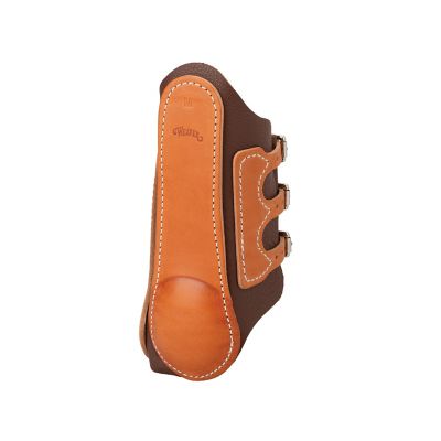 Image showing  Horse Splint Boots, Medium, 1 Pair